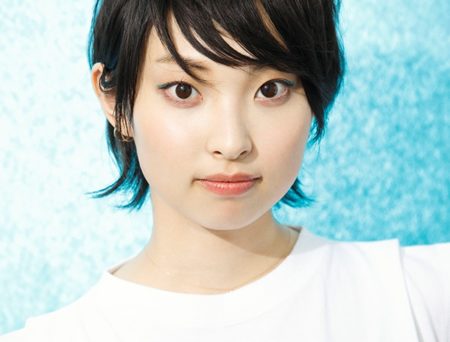 田中麗奈は家入レオの親戚だった 旦那の助川玄が脅える麗奈のヤバイ結婚生活って ザンすの備忘録