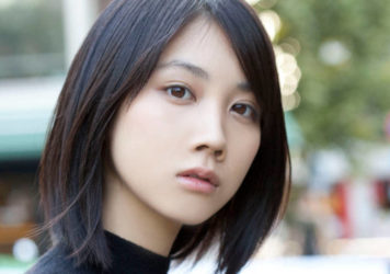 松本穂香のデビューのきっかけは冷凍マグロ 高校時代は演劇をどこでしていたの ザンすの備忘録